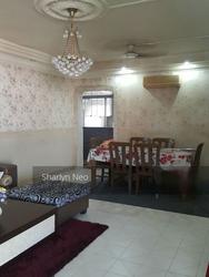 Blk 141 Tampines Street 12 (Tampines), HDB 4 Rooms #122488532